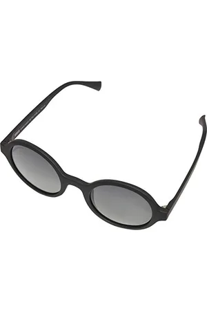 Urban classics Unisex