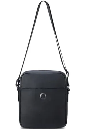 Delsey DELSEY Brand Crossbody and Sportwear for Unisex Adult, , Sport