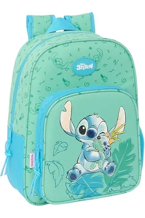 Safta STITCH ALOHA – Animated Children