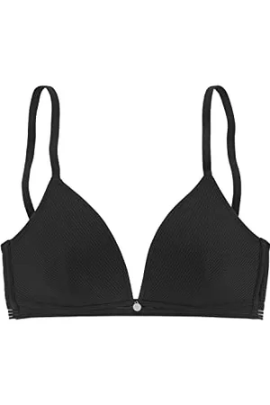 QS by s.Oliver Women