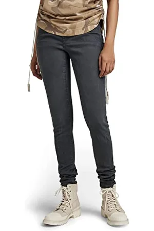 G-Star Women