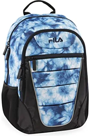 Fila Unisex