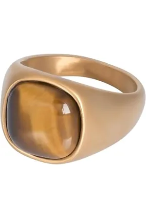 Ixxxi Men Men