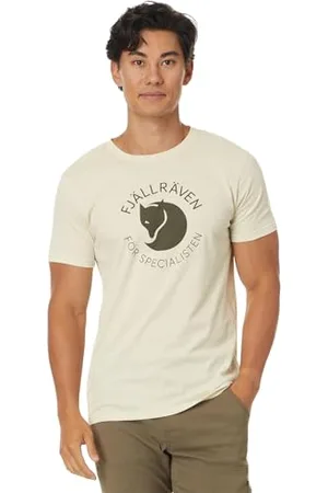 Fjällräven Fjallraven Men