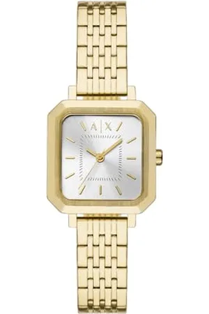 Armani Exchange Women