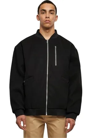Urban classics Men
