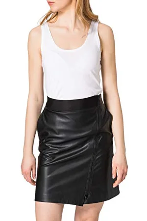 HUGO BOSS Women