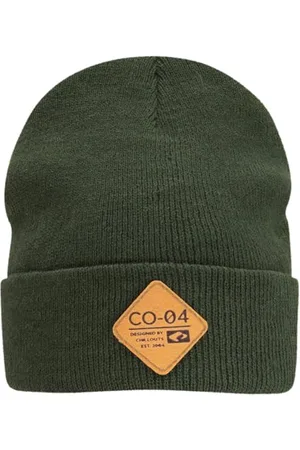 Chillouts Nicki Beanie Hat, , One Size