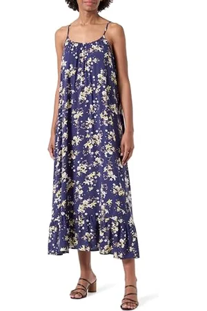 VERO MODA Women