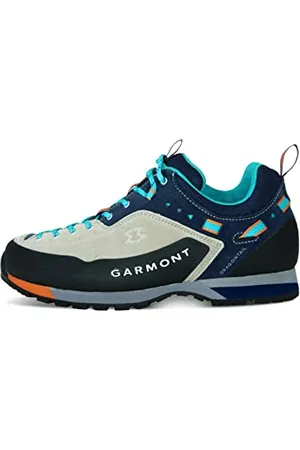 Garmont Women