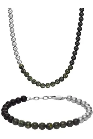 Armani Exchange Men