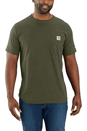 Carhartt Men
