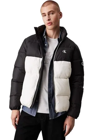 Calvin Klein Men