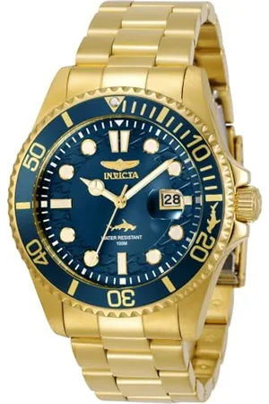 Invicta Pro Diver 30024 Men