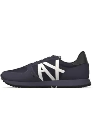 Armani Exchange Men