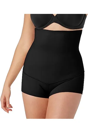 Maidenform Women