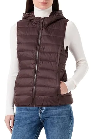 ONLY Bestseller A/S Women