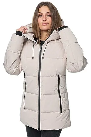 Lonsdale London Women