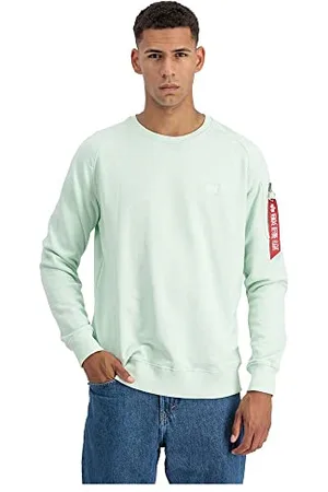 Alpha Industries Men