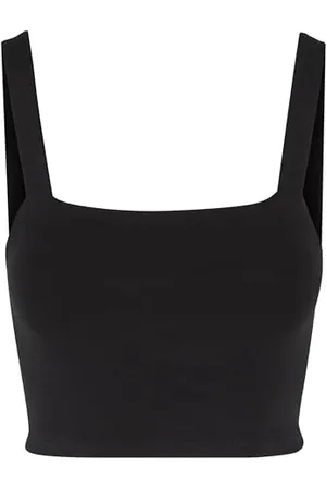 Urban classics Women
