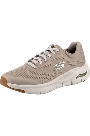 Skechers Men