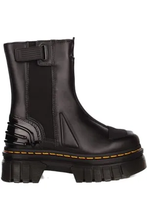 Dr. Martens DR MARTENS Women