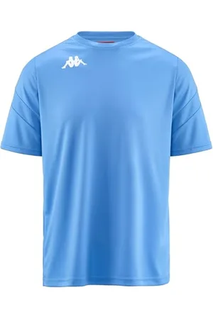 Kappa Maillot Dovo Shirt, , M