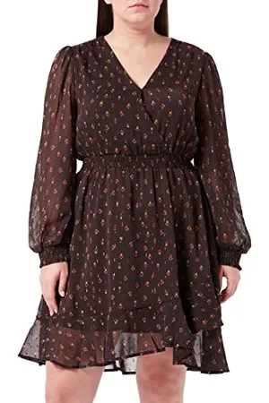 Pepe Jeans Women