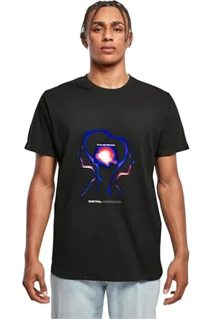 Mister Tee Men