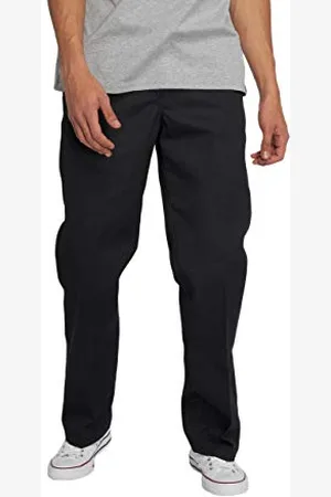 Dickies Men