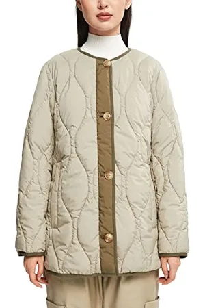 ESPRIT Women
