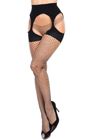 Glamory Women