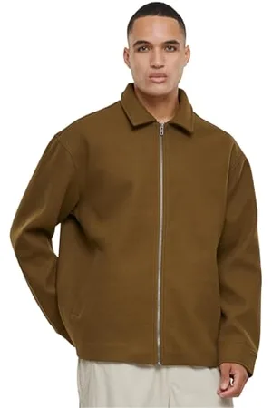 Urban classics Men