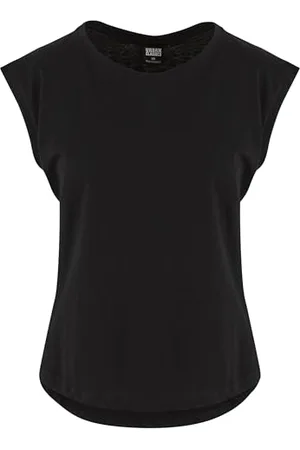 Urban classics Women