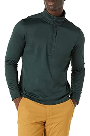 Amazon Men