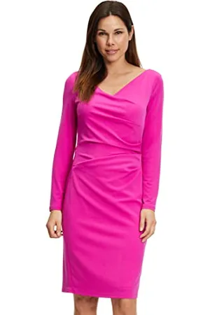 Vera Mont Women