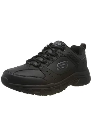 Skechers Men