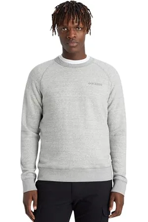 Dockers Men