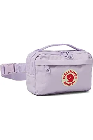 Fjällräven Unisex