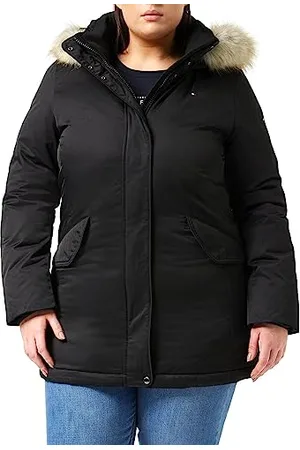 Tommy Hilfiger Women