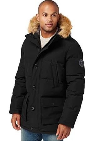 Tommy Hilfiger Men