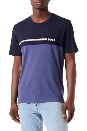 HUGO BOSS Men
