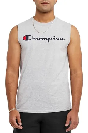 Champion Men