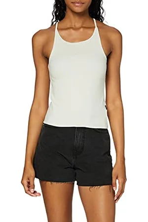 Dr Denim Dr Denim Women