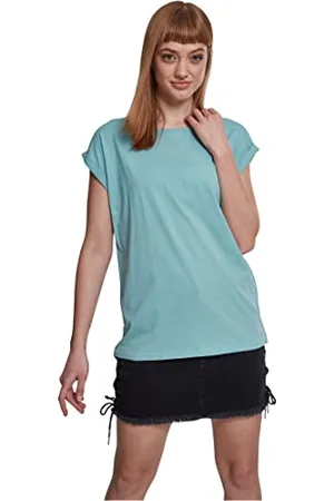 Urban classics Women