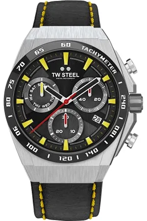 TW steel Analog mid-32337