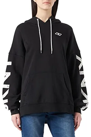 DKNY SPORT Women