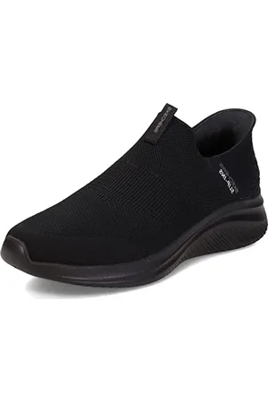 Skechers Men