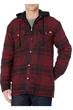 Dickies Men