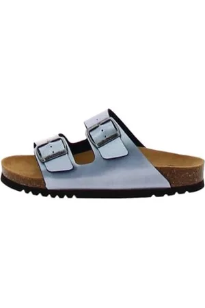 Scholl Women